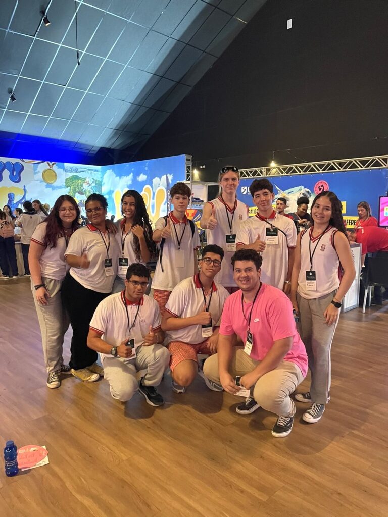 2a210851-c9ed-4b3f-ab5b-1f00a09fb4f2