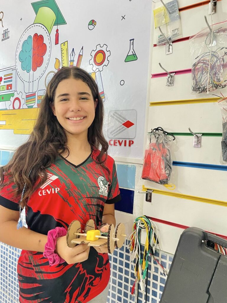 3b4ee7cc-02ee-4806-9b73-c2b35be8d2ef