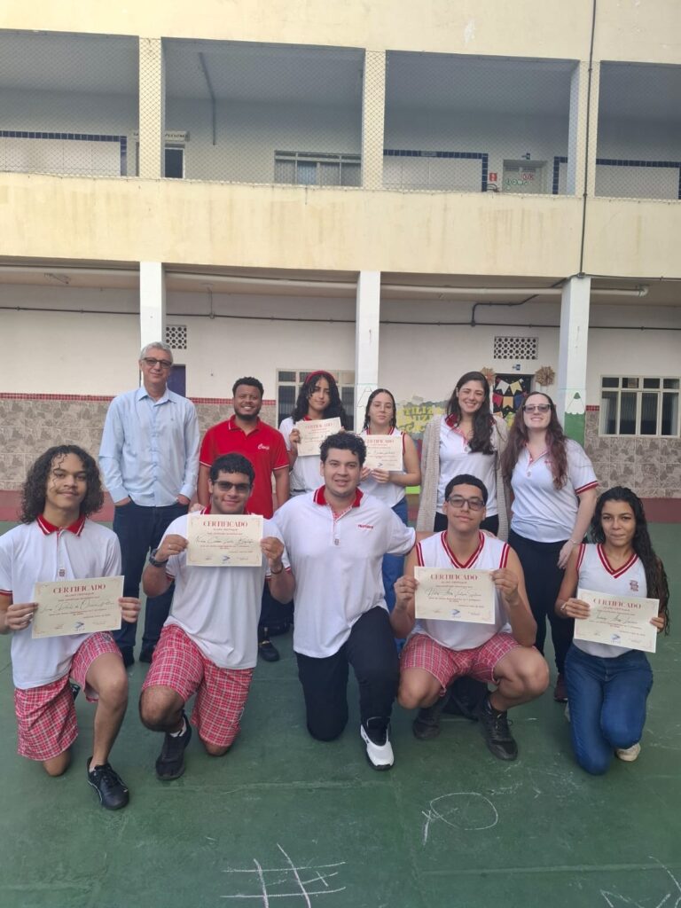 d3fb5c71-be29-48f9-9085-a951045d7de8